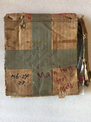 EXTRACTING TOOL FOR MAIN BEARING (SMALL) 135613-92971