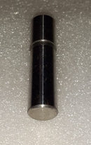 PIN TO STARTING AIR DISTRIBUTOR B 43010/0002