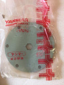 EXTRACTING TOOL FOR MAIN BEARING (SMALL) 135613-92971