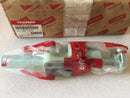 CONTROL VALVE ASSY 751673-52391