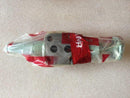 CONTROL VALVE ASSY 751673-52391