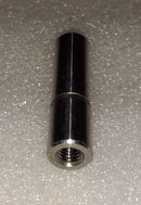 PIN TO STARTING AIR DISTRIBUTOR B 43010/0002