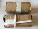 CONTROL VALVE ASSY 751673-52391
