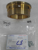 CASE BUSH FOR FW 502