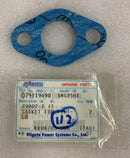 GASKET FOR FILTER 79119490