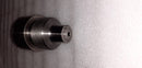 INJECTOR NOZZLE TNK FFN-11 AHSTXN1.2 97-77