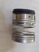MECHANICAL SEAL-M1