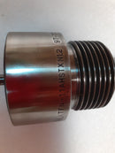 INJECTOR NOZZLE TNK FFN-11 AHSTXN1.2 97-77