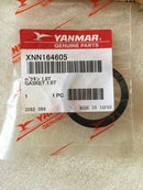 GASKET XNN164605