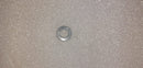 SPRING WASHER,DIN 128-A8 015.502.000.410
