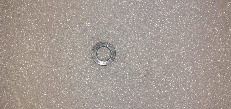 SPRING WASHER,DIN 128-A8 015.502.000.410