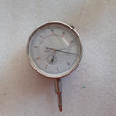 DIAL INDICATOR
