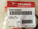 GASKET XNN164605