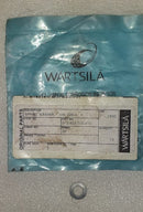 SPRING WASHER,DIN 128-A8 015.502.000.410