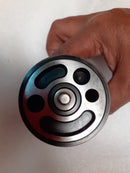 INJECTOR NOZZLE TNK FFN-11 AHSTXN1.2 97-77