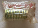 SPRING (B), VALVE, 137678-11130