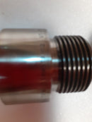 INJECTOR NOZZLE TNK FFN-11 AHSTXN1.2 97-77