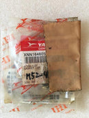 GASKET XNN164605