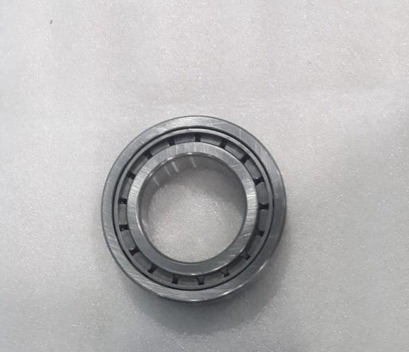 CYLINDRICAL ROLLER BEARING A73303100
