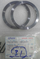 COLLAR FOR ROCKER ARM V0J327001