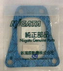 GASKET FOR INTAKE MANIFOLD V4A351000