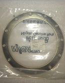 GASKET 977843400