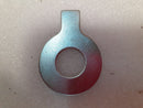 TAP WASHER Z33807