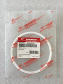 PACKING 40000-008410