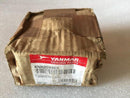 LUBRICATING DISC XNN209903