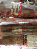 HEAD BOLT 134673-01211