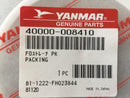 PACKING 40000-008410