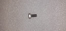 HEXAGON SCREW,M5X10 ISO 4017 015.151.033.044