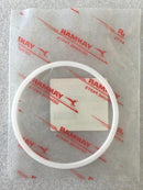 PACKING 40000-008410