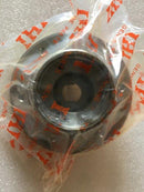 LUBRICATING DISC XNN209903