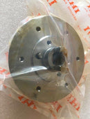 LUBRICATING DISC XNN209903