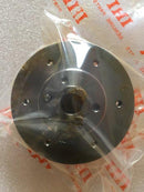 LUBRICATING DISC XNN209903