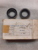 OIL SEAL 47