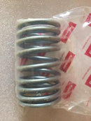 SPRING (B), VALVE 137678-11121