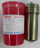 NOZZLE FOR FV. N/P U 5040400R 2JDL F6910183A