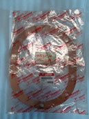 PACKING 138613-32360