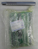 CONTROL RACK F52260141