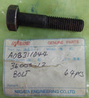 BOLT A08311044