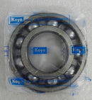 BALL BEARING A72103070