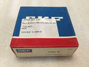 BEARING ORIGINAL SKF/FAG 233 37535
