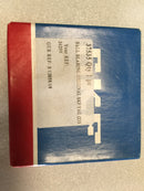 BEARING ORIGINAL SKF/FAG 233 37535