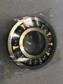 BEARING ORIGINAL SKF/FAG 233 37535