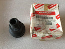 HOLDER ASSY. DELIVERY 134672-51342