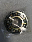 BEARING ORIGINAL SKF/FAG 233 37535