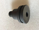 HOLDER ASSY. DELIVERY 134672-51342