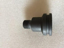 HOLDER ASSY. DELIVERY 134672-51342